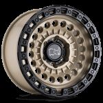 WLPBLAsentinel-truck-wheels-rims-black-rhino-sentinel-6-lug-desert-sand-matte-black-lip-edge-std-org-png.png