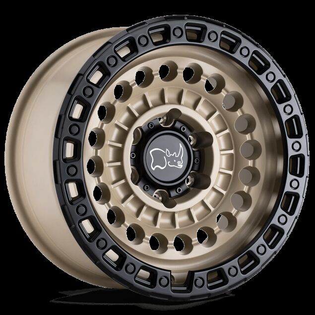 WLPBLAsentinel-truck-wheels-rims-black-rhino-sentinel-6-lug-desert-sand-matte-black-lip-edge-std-org-png.png