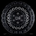 WLPBLAsentinel-truck-wheels-rims-black-rhino-sentinel-6-lug-matte-black-face-org-png.png