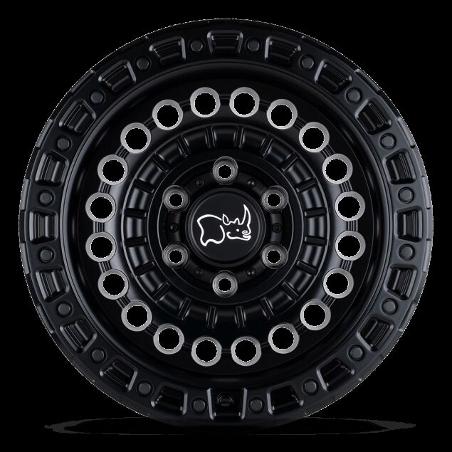 WLPBLAsentinel-truck-wheels-rims-black-rhino-sentinel-6-lug-matte-black-face-org-png.png