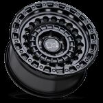 WLPBLAsentinel-truck-wheels-rims-black-rhino-sentinel-6-lug-matte-black-lay-org-png.png