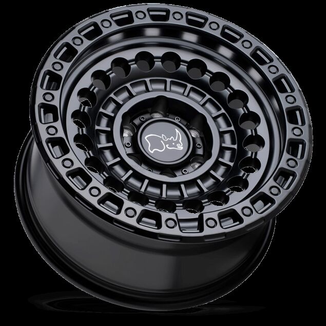 WLPBLAsentinel-truck-wheels-rims-black-rhino-sentinel-6-lug-matte-black-lay-org-png.png
