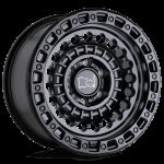 WLPBLAsentinel-truck-wheels-rims-black-rhino-sentinel-6-lug-matte-black-std-org-png.png