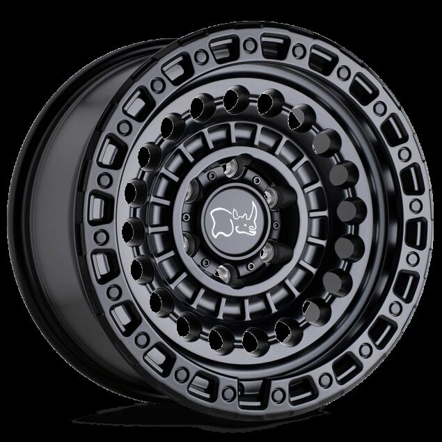 WLPBLAsentinel-truck-wheels-rims-black-rhino-sentinel-6-lug-matte-black-std-org-png.png