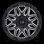 WLPBLAshockwave-truck-black-rhino-shockwave-20-95-6-lug-et12-gloss-black-milled-face-png.png