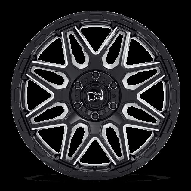 WLPBLAshockwave-truck-black-rhino-shockwave-20-95-6-lug-et12-gloss-black-milled-face-png.png