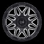 WLPBLAshockwave-truck-black-rhino-shockwave-20-95-6-lug-et12-gloss-black-milled-face.png