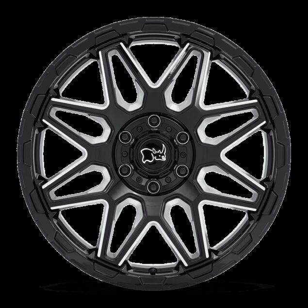WLPBLAshockwave-truck-black-rhino-shockwave-20-95-6-lug-et12-gloss-black-milled-face.png