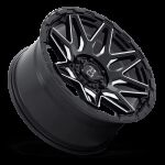 WLPBLAshockwave-truck-black-rhino-shockwave-20-95-6-lug-et12-gloss-black-milled-lay-org-png.png