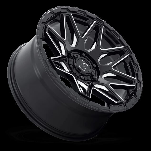 WLPBLAshockwave-truck-black-rhino-shockwave-20-95-6-lug-et12-gloss-black-milled-lay-org-png.png