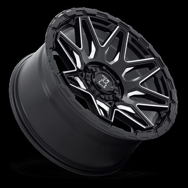 WLPBLAshockwave-truck-black-rhino-shockwave-20-95-6-lug-et12-gloss-black-milled-lay-org.png