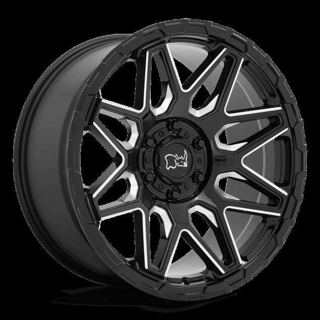 WLPBLAshockwave-truck-black-rhino-shockwave-20-95-6-lug-et12-gloss-black-milled-std-org-jpg-png.png