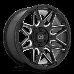 WLPBLAshockwave-truck-black-rhino-shockwave-20-95-6-lug-et12-gloss-black-milled-std-org-jpg.png