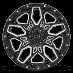 WLPBLAshrapnel-truck-wheels-rims-black-rhino-shrapnel-gloss-black-milled-face-1000-png.png