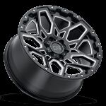 WLPBLAshrapnel-truck-wheels-rims-black-rhino-shrapnel-gloss-black-milled-lay-1000-png.png