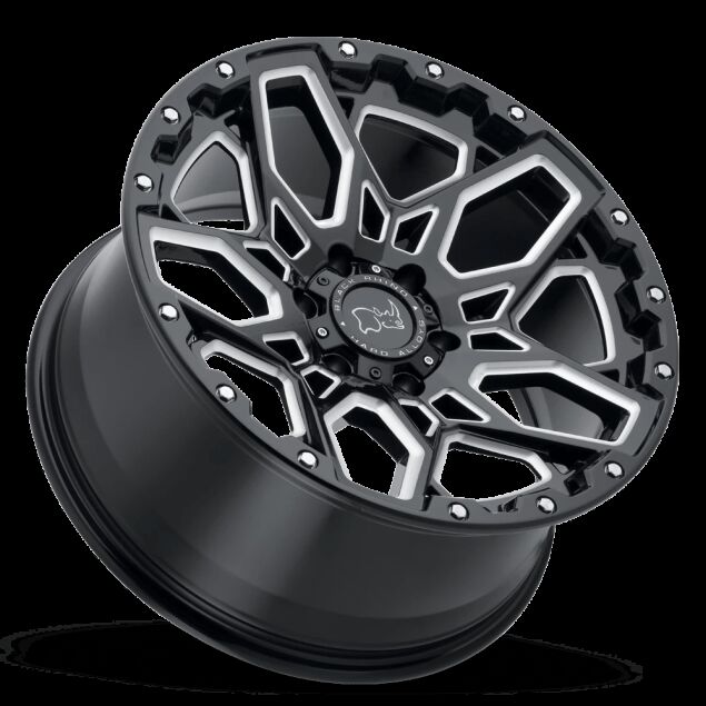 WLPBLAshrapnel-truck-wheels-rims-black-rhino-shrapnel-gloss-black-milled-lay-1000-png.png