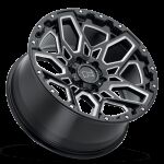 WLPBLAshrapnel-truck-wheels-rims-black-rhino-shrapnel-gloss-black-milled-lay-1000.png