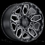 WLPBLAshrapnel-truck-wheels-rims-black-rhino-shrapnel-gloss-black-milled-std-1000-png.png