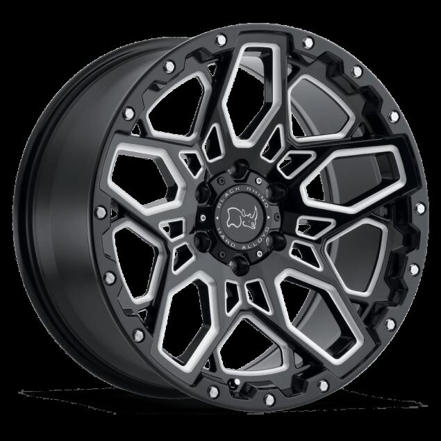 WLPBLAshrapnel-truck-wheels-rims-black-rhino-shrapnel-gloss-black-milled-std-1000-png.png