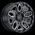 WLPBLAshrapnel-truck-wheels-rims-black-rhino-shrapnel-gloss-black-milled-std-1000.png