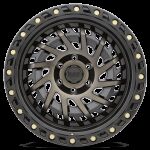 WLPBLAshredder-truck-wheel-rims-black-rhino-shredder-6-lug-matte-black-machine-dark-20x9-5-face-png.png