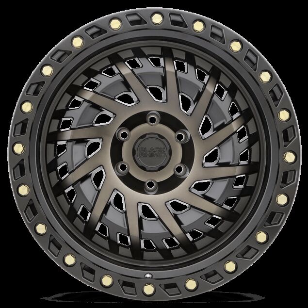 WLPBLAshredder-truck-wheel-rims-black-rhino-shredder-6-lug-matte-black-machine-dark-20x9-5-face-png.png