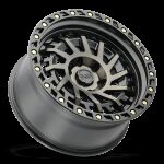 WLPBLAshredder-truck-wheel-rims-black-rhino-shredder-6-lug-matte-black-machine-dark-20x9-5-lay-png.png