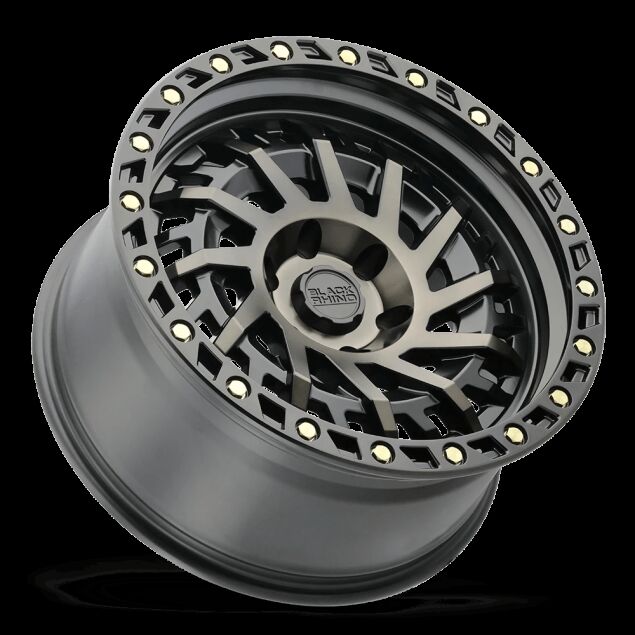 WLPBLAshredder-truck-wheel-rims-black-rhino-shredder-6-lug-matte-black-machine-dark-20x9-5-lay-png.png