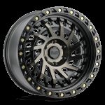 WLPBLAshredder-truck-wheel-rims-black-rhino-shredder-6-lug-matte-black-machine-dark-20x9-5-std-png.png