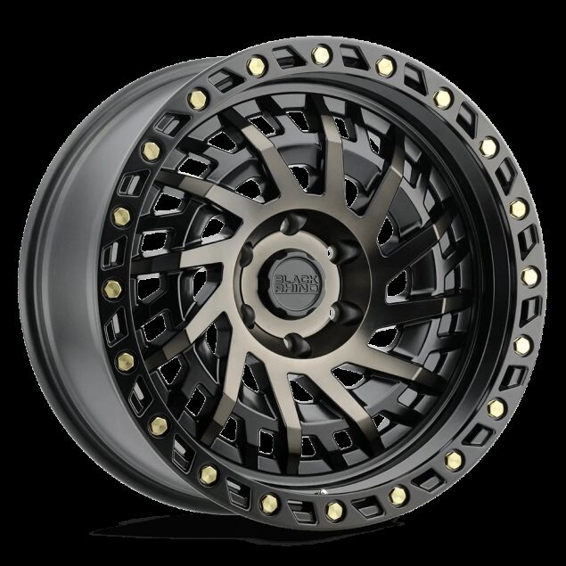 WLPBLAshredder-truck-wheel-rims-black-rhino-shredder-6-lug-matte-black-machine-dark-20x9-5-std-png.png