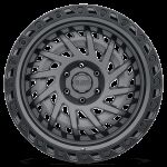 WLPBLAshredder-truck-wheel-rims-black-rhino-shredder-6-lug-matte-gunmetal-20x9-5-face-png.png
