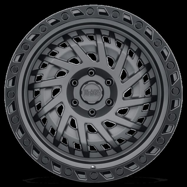 WLPBLAshredder-truck-wheel-rims-black-rhino-shredder-6-lug-matte-gunmetal-20x9-5-face-png.png