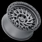 WLPBLAshredder-truck-wheel-rims-black-rhino-shredder-6-lug-matte-gunmetal-20x9-5-lay-png.png