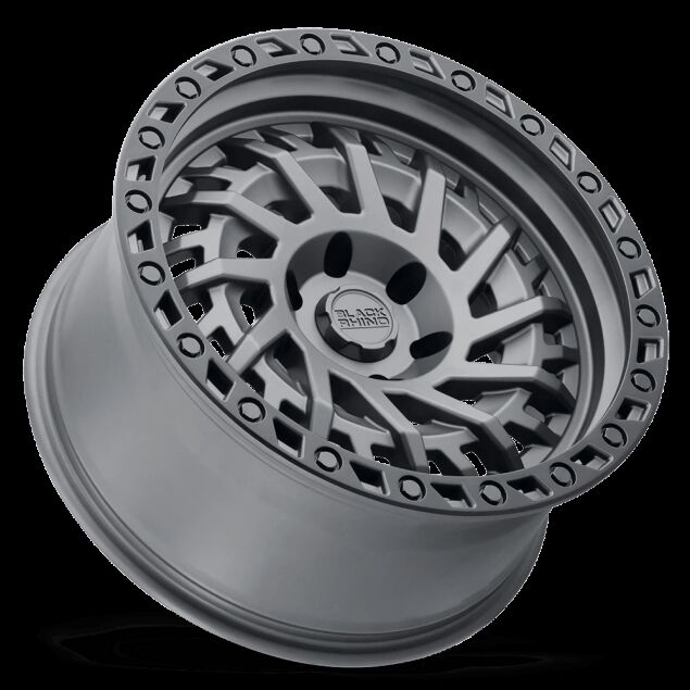 WLPBLAshredder-truck-wheel-rims-black-rhino-shredder-6-lug-matte-gunmetal-20x9-5-lay-png.png
