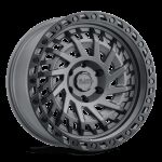 WLPBLAshredder-truck-wheel-rims-black-rhino-shredder-6-lug-matte-gunmetal-20x9-5-std-png.png