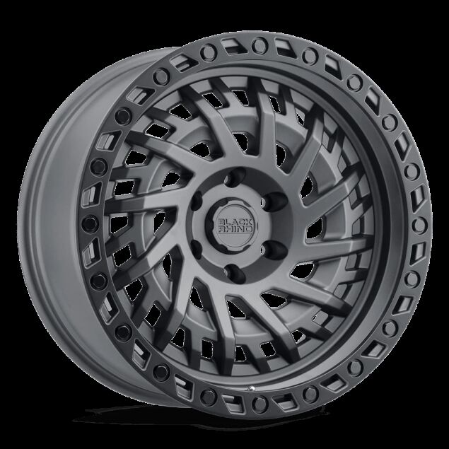WLPBLAshredder-truck-wheel-rims-black-rhino-shredder-6-lug-matte-gunmetal-20x9-5-std-png.png