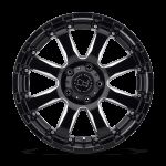 WLPBLAsierra-truck-wheels-rims-black-rhino-sierra-5-both-both-black-face-org-png.png