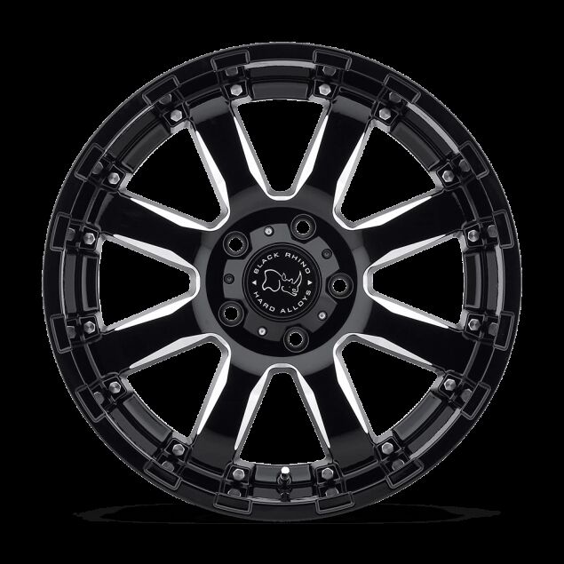 WLPBLAsierra-truck-wheels-rims-black-rhino-sierra-5-both-both-black-face-org-png.png