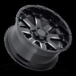 WLPBLAsierra-truck-wheels-rims-black-rhino-sierra-5-both-both-black-lay-org-png.png