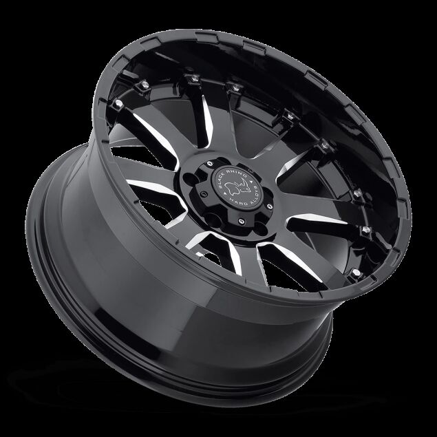 WLPBLAsierra-truck-wheels-rims-black-rhino-sierra-5-both-both-black-lay-org-png.png