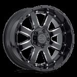 WLPBLAsierra-truck-wheels-rims-black-rhino-sierra-5-both-both-black-std-org-png.png
