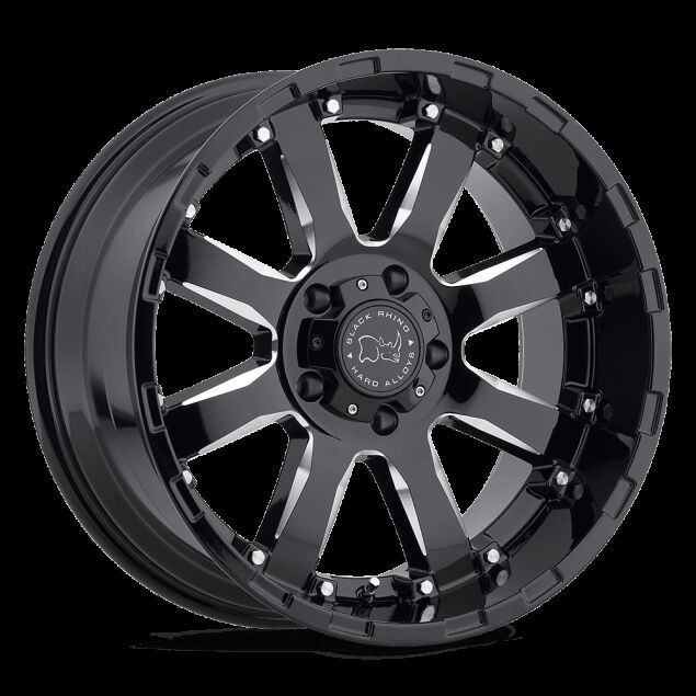 WLPBLAsierra-truck-wheels-rims-black-rhino-sierra-5-both-both-black-std-org-png.png