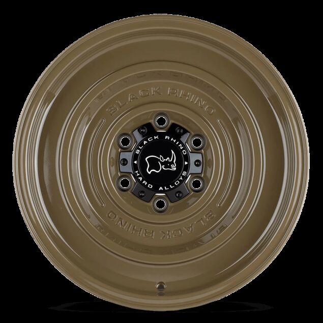 WLPBLAsolid-truck-wheels-rims-black-rhino-solid-6-lug-alligator-green-face-org-png.png