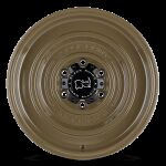 WLPBLAsolid-truck-wheels-rims-black-rhino-solid-6-lug-alligator-green-face-org.png
