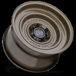 WLPBLAsolid-truck-wheels-rims-black-rhino-solid-6-lug-alligator-green-lay-org-png.png