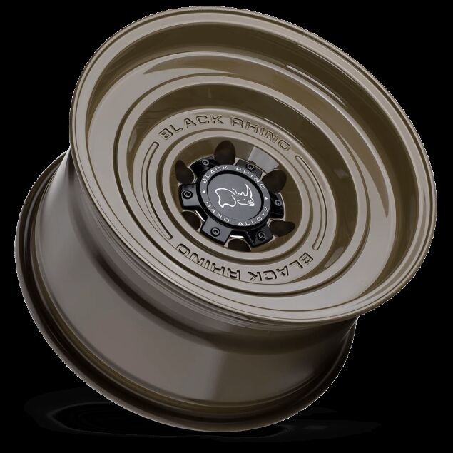 WLPBLAsolid-truck-wheels-rims-black-rhino-solid-6-lug-alligator-green-lay-org-png.png