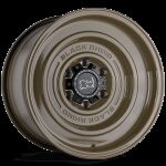 WLPBLAsolid-truck-wheels-rims-black-rhino-solid-6-lug-alligator-green-std-org.png