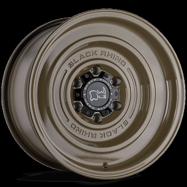 WLPBLAsolid-truck-wheels-rims-black-rhino-solid-6-lug-alligator-green-std-org.png