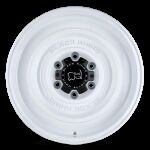 WLPBLAsolid-truck-wheels-rims-black-rhino-solid-6-lug-gloss-white-face-org-png.png