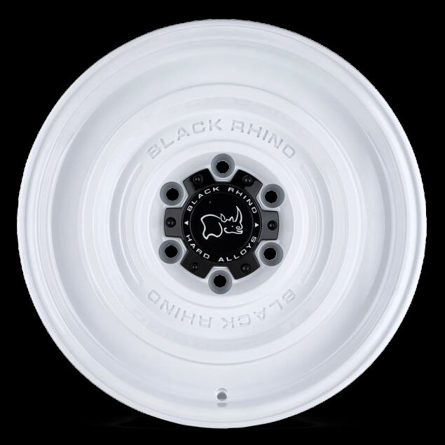 WLPBLAsolid-truck-wheels-rims-black-rhino-solid-6-lug-gloss-white-face-org-png.png
